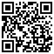 晓黑板