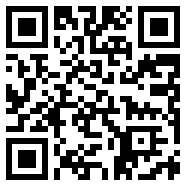 实时公交app