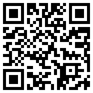 迷上我app