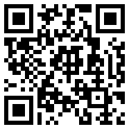 minecraft1.2.5