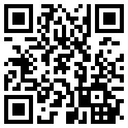 microsoftapplocale下载