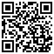 海棠文学城APP