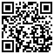 ao3手机版app