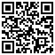 BLUEMV.TIPS小蓝视频