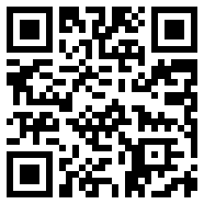 uleadcool3d