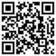 北京公交app