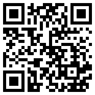 access2007下载