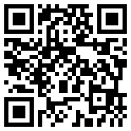 迷你赛车