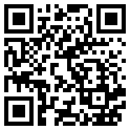 向日葵视频app在线下载