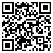 JMCOMIC2.APK.1.7.2