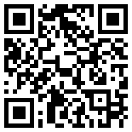 扑克王APP