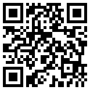 即刻app