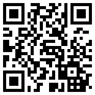 jmcomic1.7.3安装包