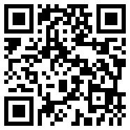 斗米兼职