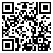 克拉恋人app