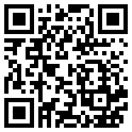 vagaa2.5