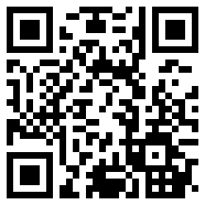 反编译软件