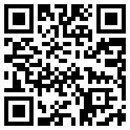 absinthe2.0.1