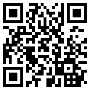 bitdefender下载