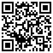 virtualxposed