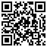 googleplay应用商店