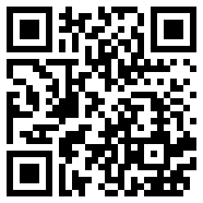 pdffactorypro