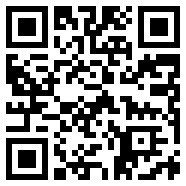 B站短视频APP