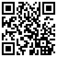 macromediaflash8.0