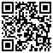 官方免费下载qq2012