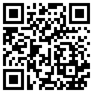 PICACG正版V2.2.1.2.3.4