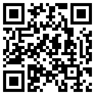 富二代f2抖音app
