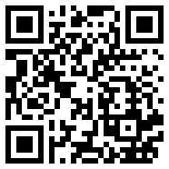 小黄车app