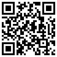 tataapp