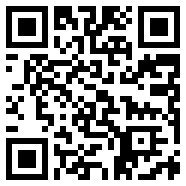快猫.apk