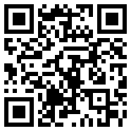 旺信app