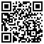 w3cschool手机版