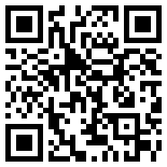 ehviewer绿色版1.9.8.0