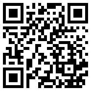 迅捷路由器管理app