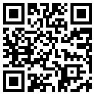 海棠网址入口MYHTLMEBOOKMYHTLMEB