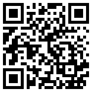 红楼下载软件oppo版