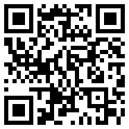 LL999.APP