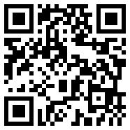 红松app