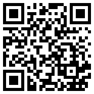 极光apk