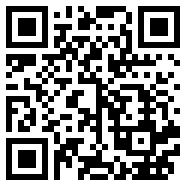 春雨直播免费观看全集