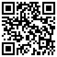 使命召唤16战区