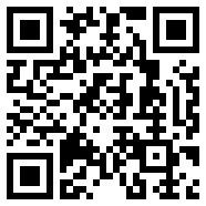 kankan.xunlei.com