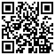 淘宝特价版app