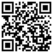 小漫画app