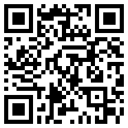 汇优app