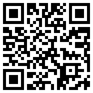 HILLCILMBRACINGV1.542